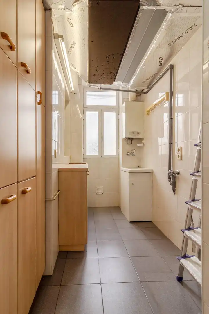 Piso con ascensor en venta en Rambla Rambla Catalunya, imagen 26