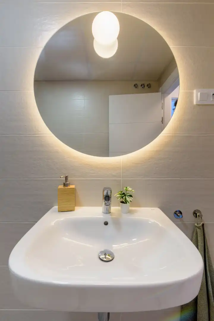 Flat for sale in Avenida Anda Jaleo, San José de la Rinconada