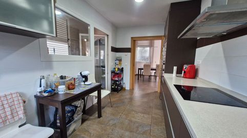 Foto 5 de Casa o chalet en venta en Alcover, Tarragona