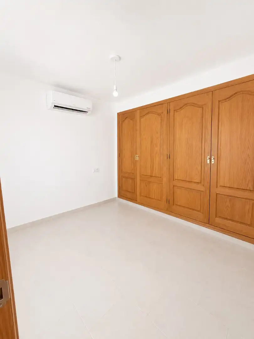 Wohnung mit Terrasse zum Verkauf in Carrer Maria Antònia Salvà, imagen 12
