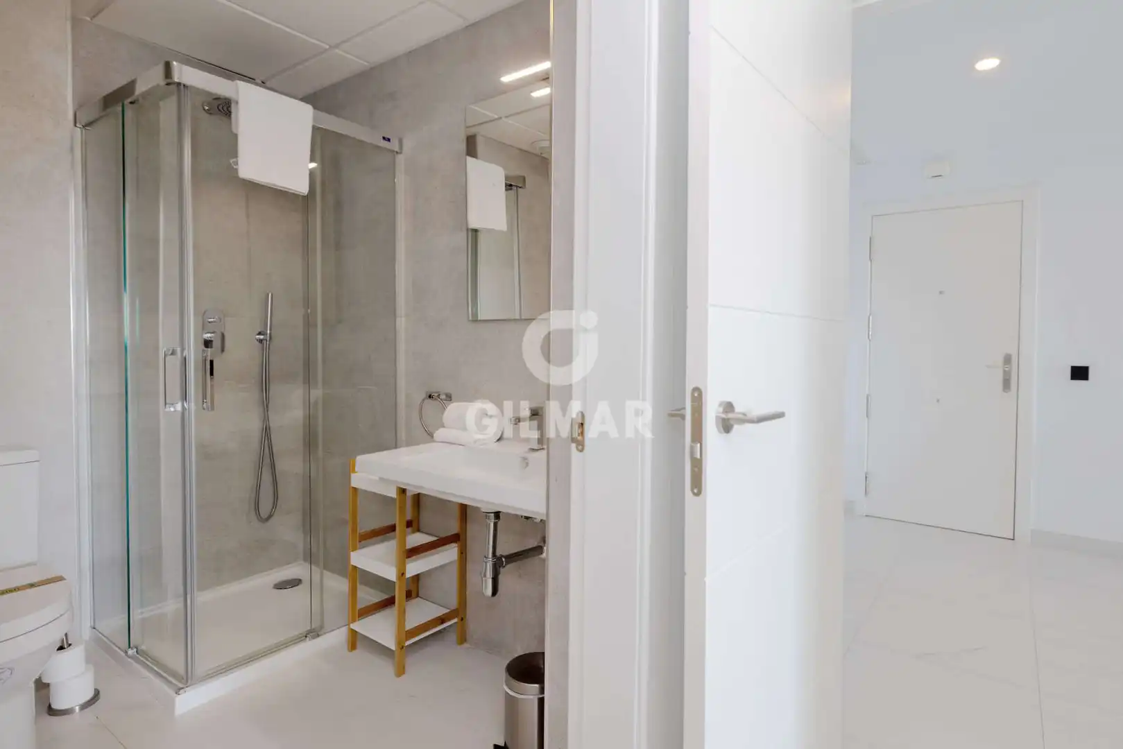 Appartement compact avec terrasse à vendre à Benamara - Atalaya, imagen 50