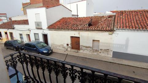 Foto 4 de Casa o xalet en venda a Fuente del Maestre, Badajoz