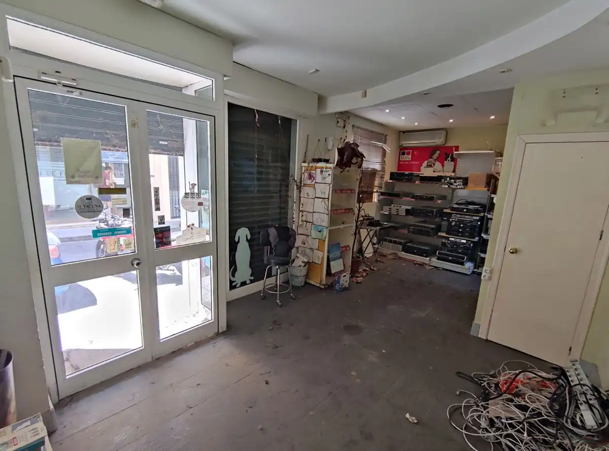 Local comercial en venda a logroño, imagen 3