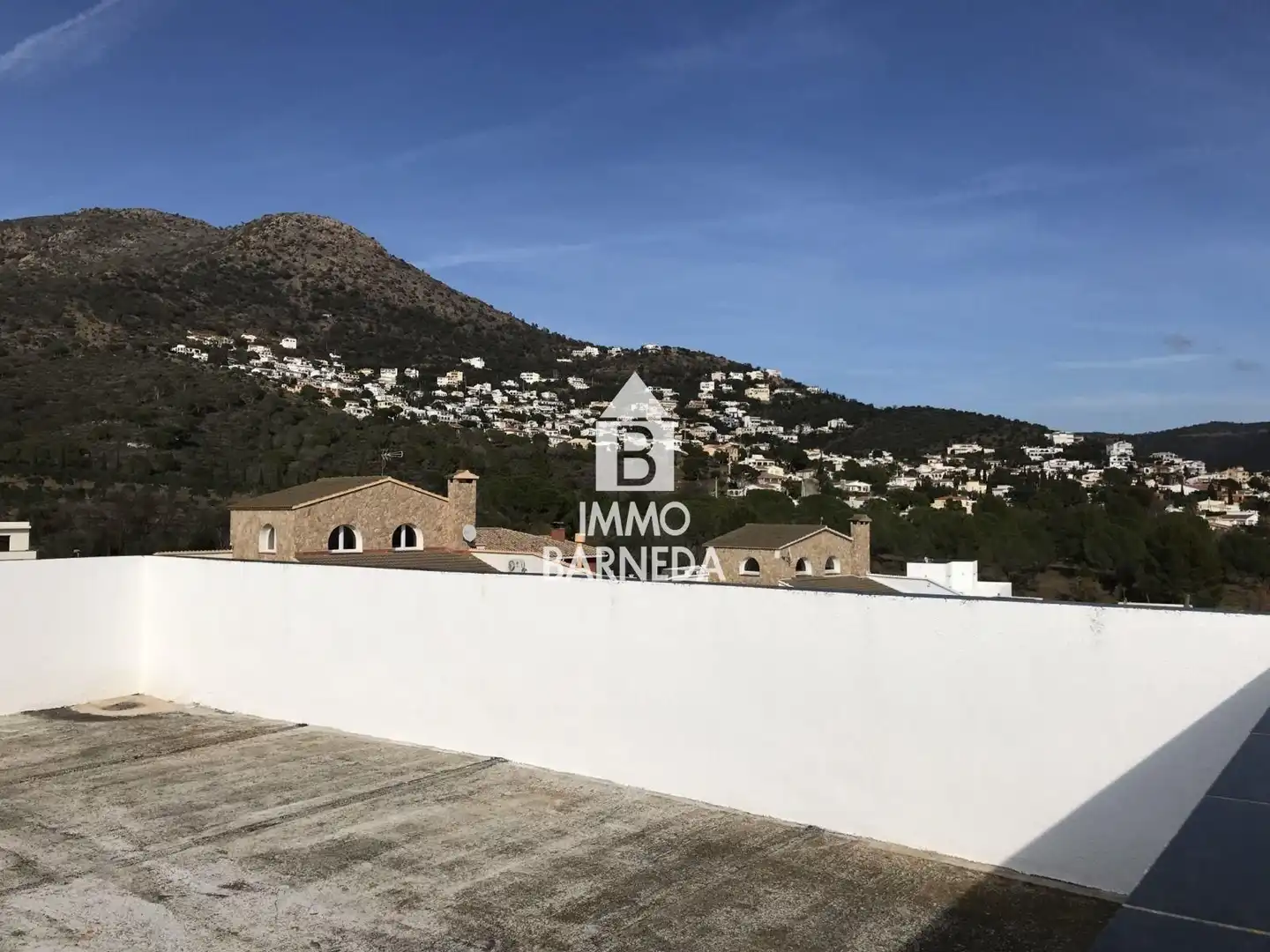 House for sale in Baix Llobregat 4, imagen 76