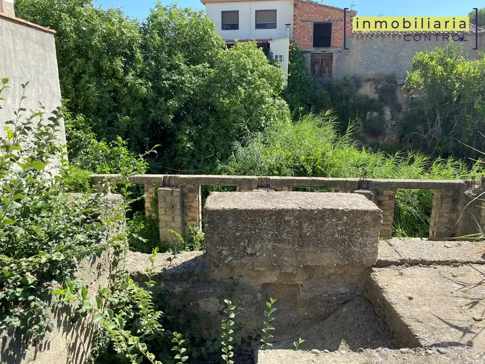 Terreni e lotti in vendita a Calle Castillo 38, imagen 9