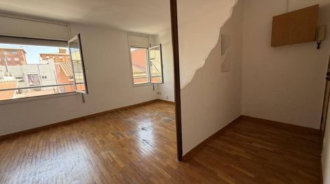 Foto 4 de Piso en venta en Calle Corneli Nepos, Can Rull, Sabadell