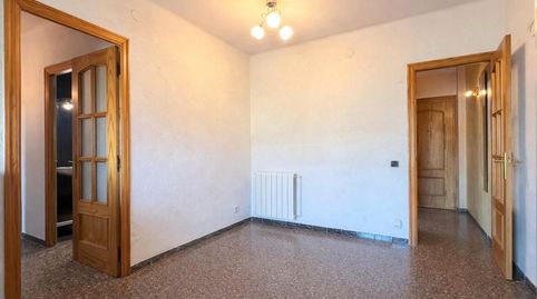 Photo 3 of Flat for sale in Carrer Carrer San Eudald, Canovelles, Barcelona
