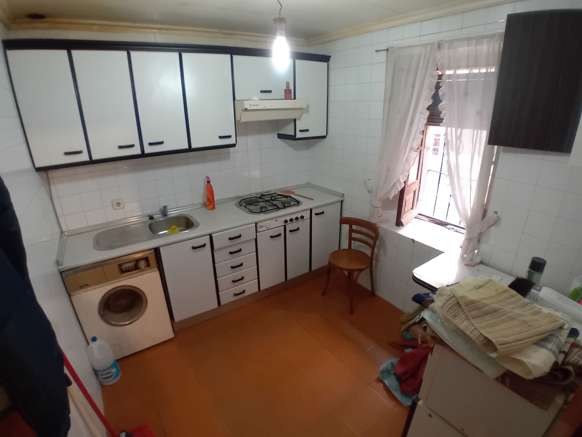 House or chalet for sale in Casco Antiguo