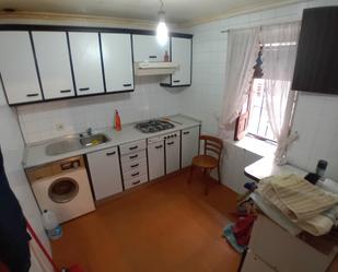 Casa o xalet en venda a Casco Antiguo