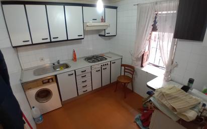 Casa o xalet en venda a Casco Antiguo