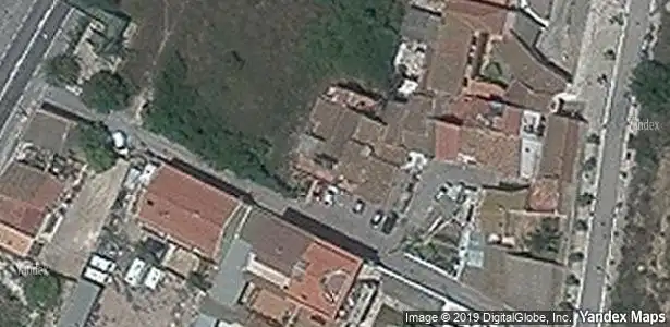 Piso en venta en Castellet i la Gornal