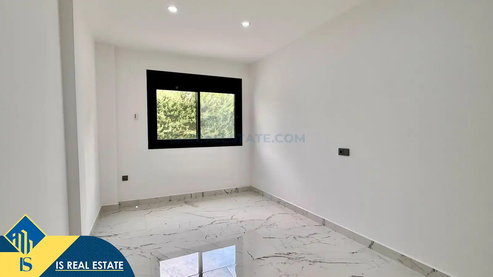 Chalet con piscina en venta en Orihuela Costa, imagen 19