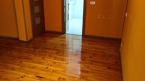 Photo 2 of Flat for sale in 2º Ensanche,  Pamplona / Iruña