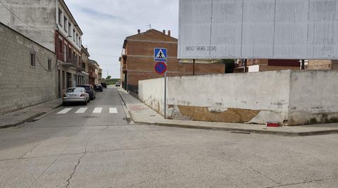 Photo 4 of Residential for sale in Carrer Carrer Mossen Jacint Verdaguer, Santpedor, Barcelona