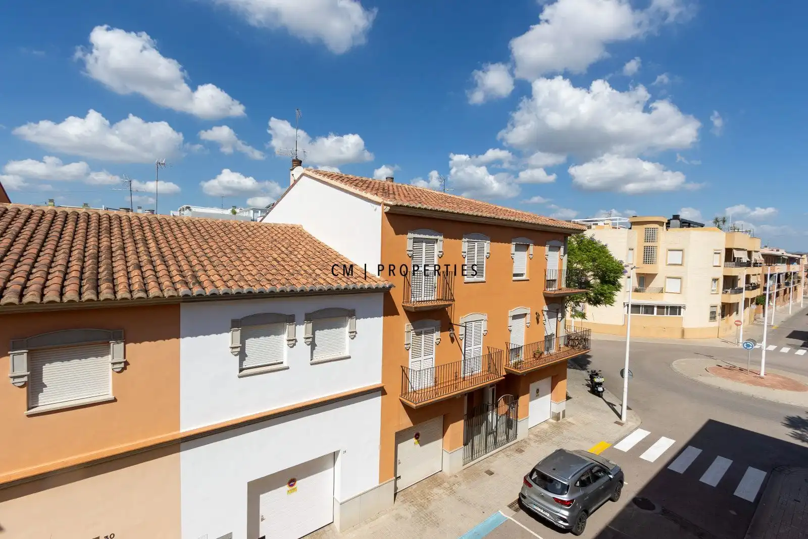 Appartement avec ascenseur à louer à Isabel de Villena, imagen 21