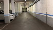 Parking of Garage for sale in  Barcelona Capital