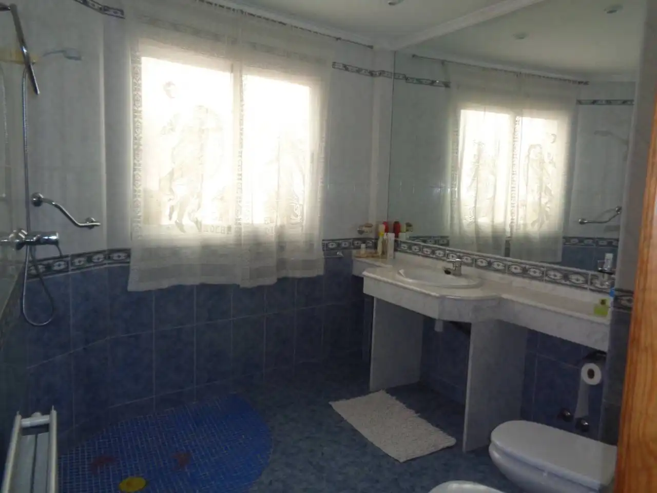 Maison à vendre à Calle Muralla, imagen 19