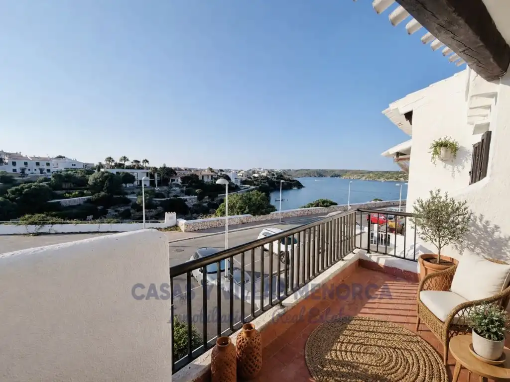Mini appartamento in vendita a Passeig Marítim