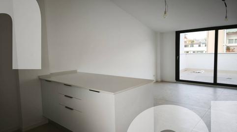 Photo 5 of Duplex for sale in Calle Valencia, 23, Centre, Barcelona