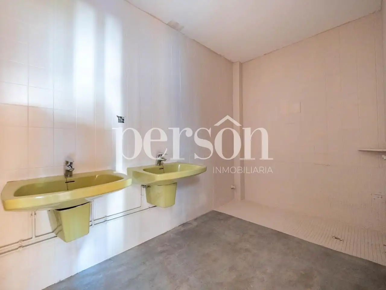 Chalet con piscina en venta en La Cañada, imagen 71