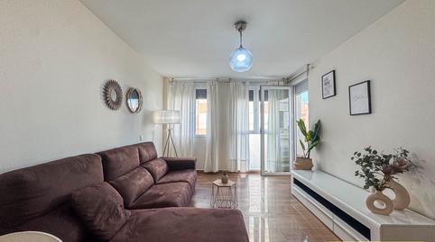 Photo 2 of Flat for sale in Amapola, Plaza de Toros - Santa Rita, Almería