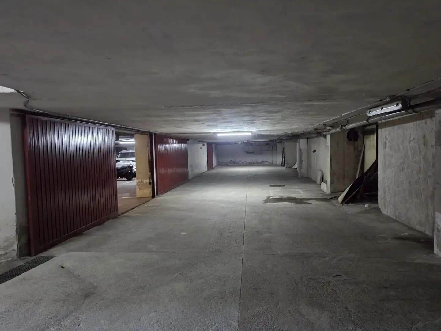 Piso en venta en Linneo, imagen 47