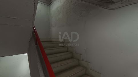 Photo 4 of Garage for sale in Calle del Padre Claret, Prosperidad, Madrid Capital
