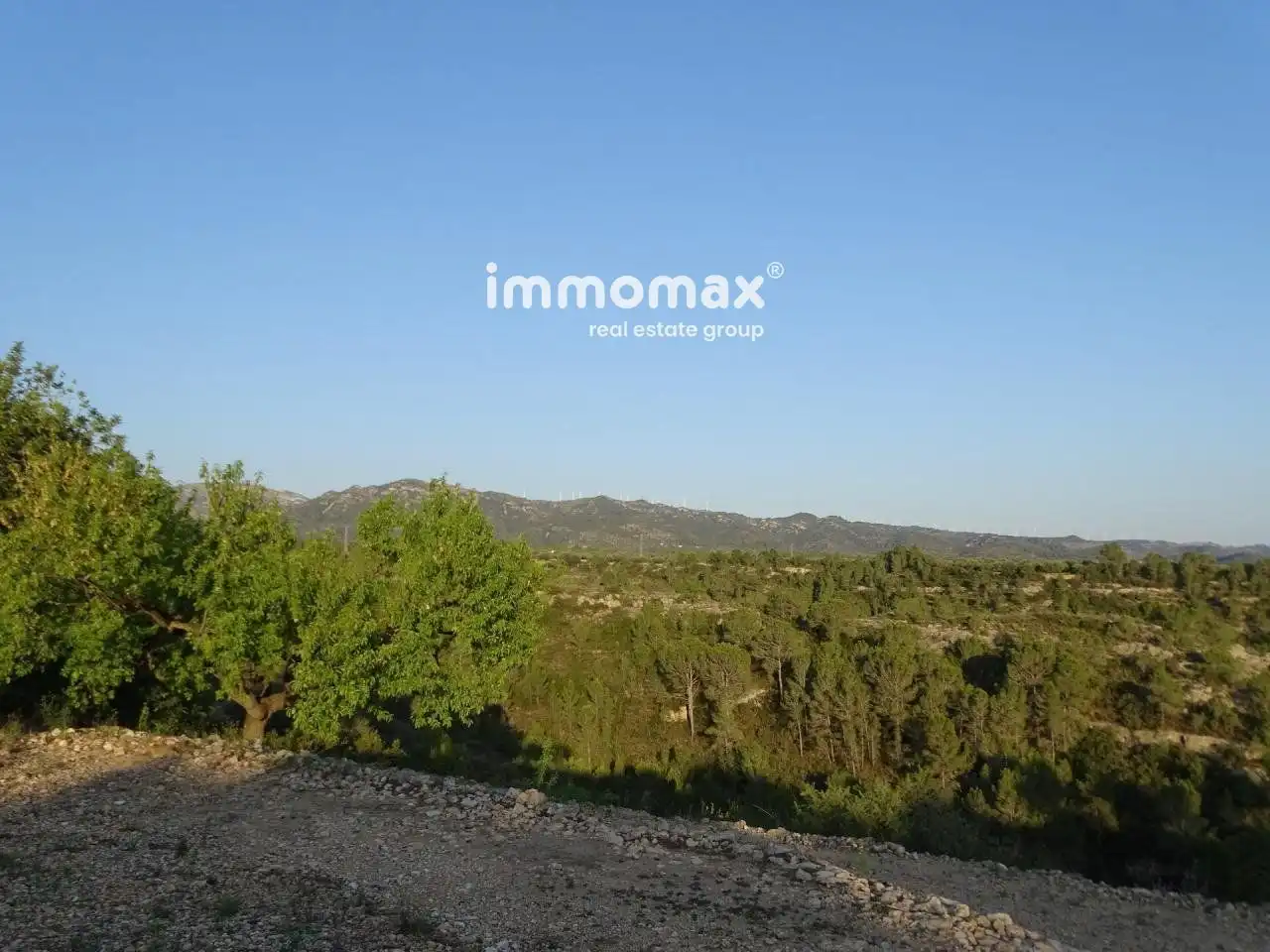 Terrenos y solares en venta en 2, imagen 5