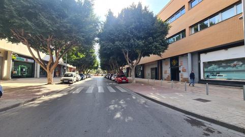 Photo 3 of Premises for sale in Calle Ferrobus, 1, Nueva Andalucía, Almería