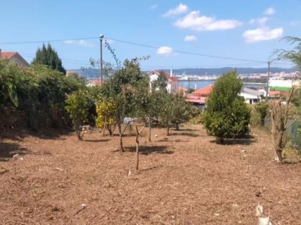 Residential for sale in Fene