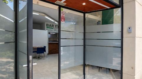 Photo 5 of Premises for sale in Calle Salvador Segui, L'Espirall, Vilafranca del Penedès