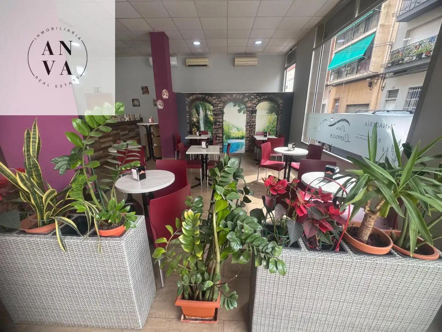 Local comercial en venta en Florida - Ciudad de Asís, imagen 17