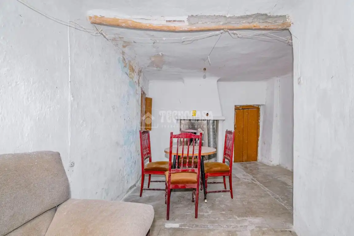Habitatge en venda a Güéjar Sierra, imagen 4