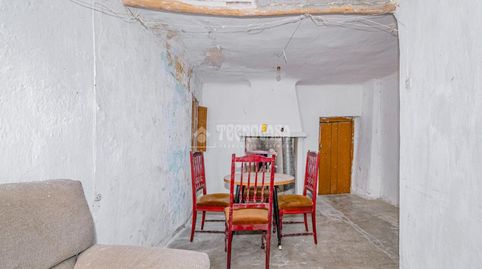 Casa en venta en Güejar sierra, imatge 4