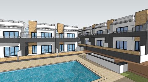 Photo 5 of House or chalet for sale in Bigastro, Alicante