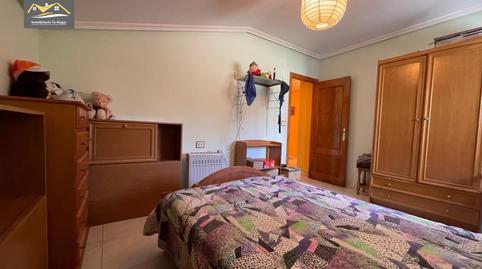 Photo 3 of House or chalet for sale in Maceda, Ourense