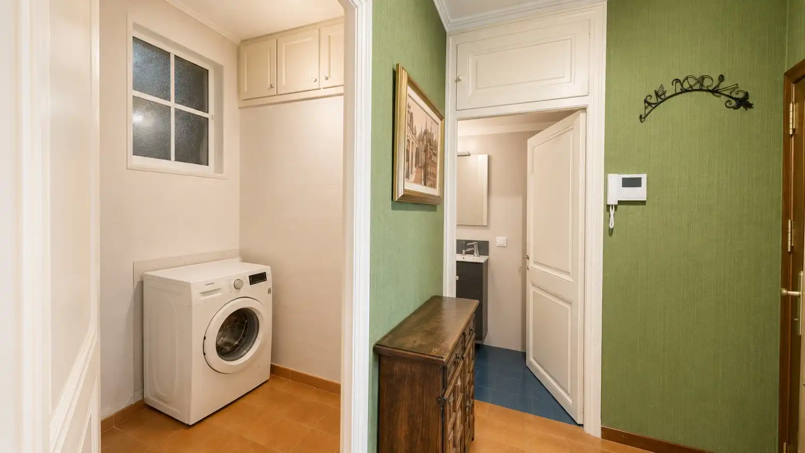 Piso en venta en Barcelona