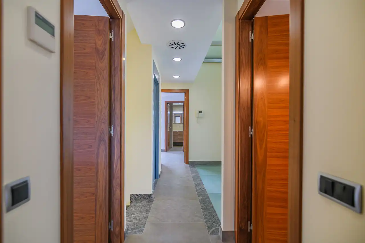 Haus oder Chalet zum Verkauf in Avinguda Mediterrani, Cunit Residencial