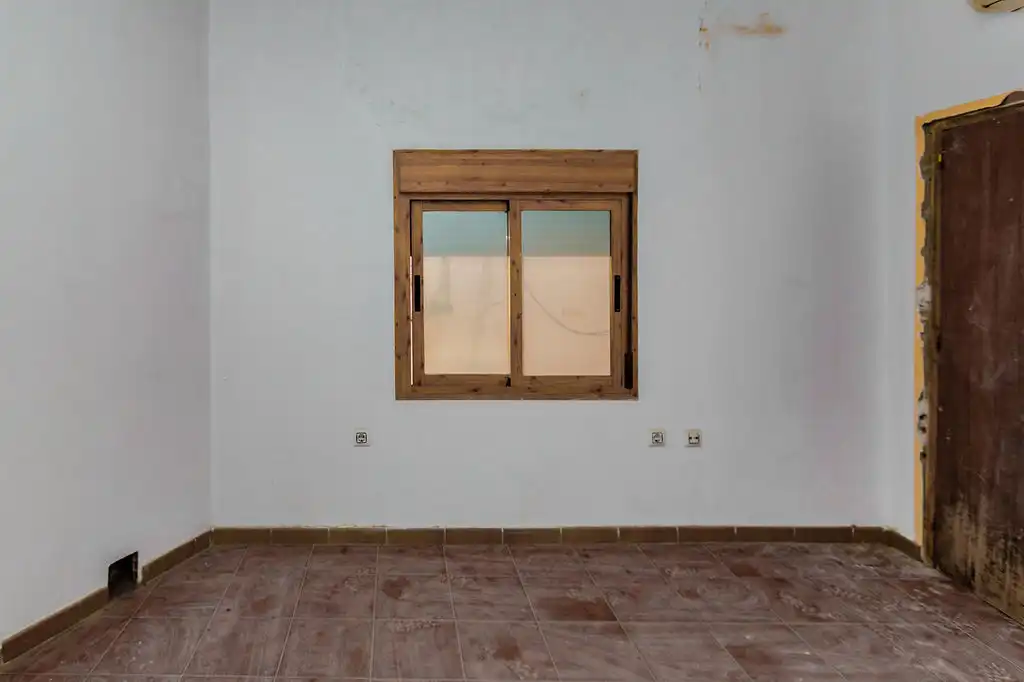 Casa o chalet en venta en Alhabia