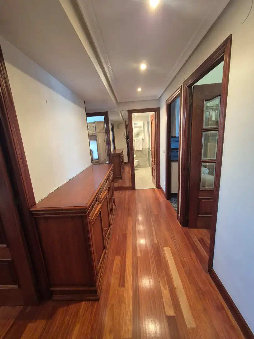 Flat with terrace for sale in Andoain, imagen 15