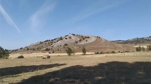 Foto 5 de Finca rústica en venda a Bu-v-6214, Rebolledo de la Torre, Burgos
