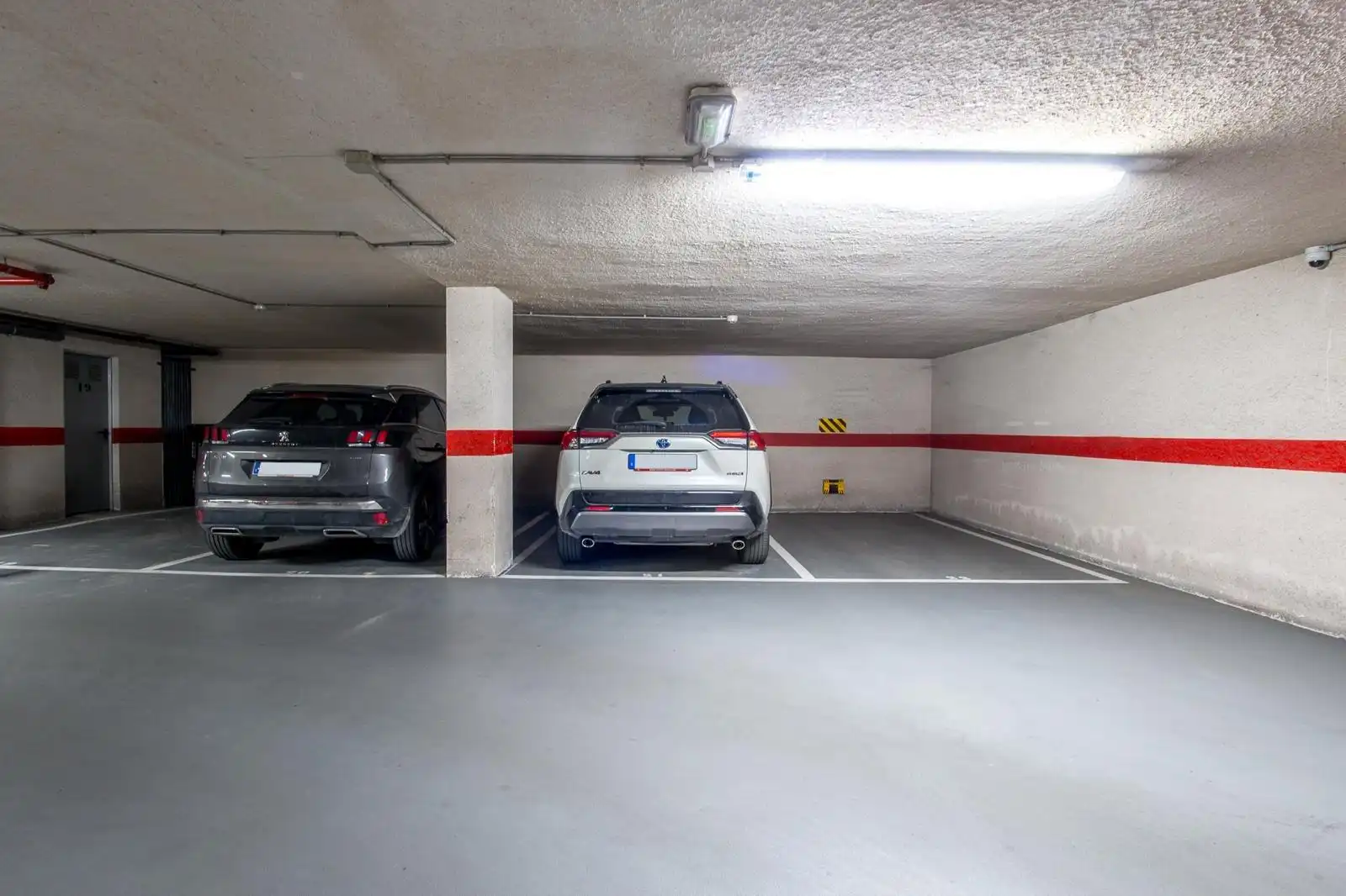 Piso en venta en Cabezo de Torres