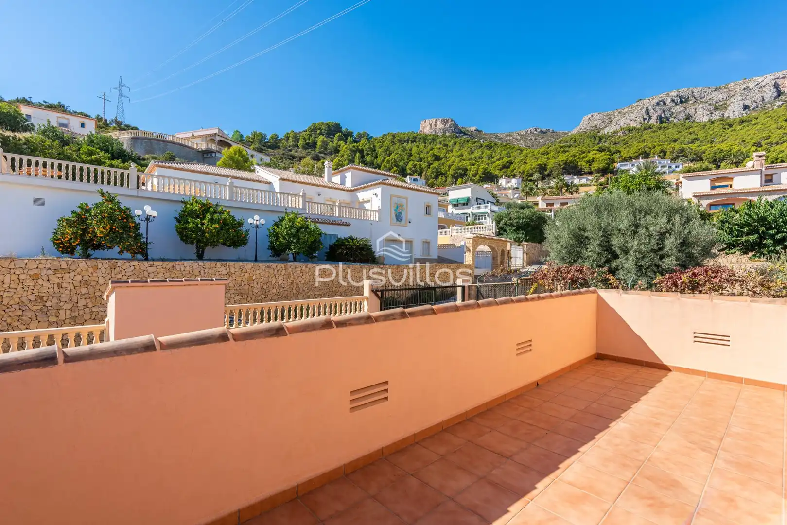 House for sale in Oltamar - Cucarres, imagen 41