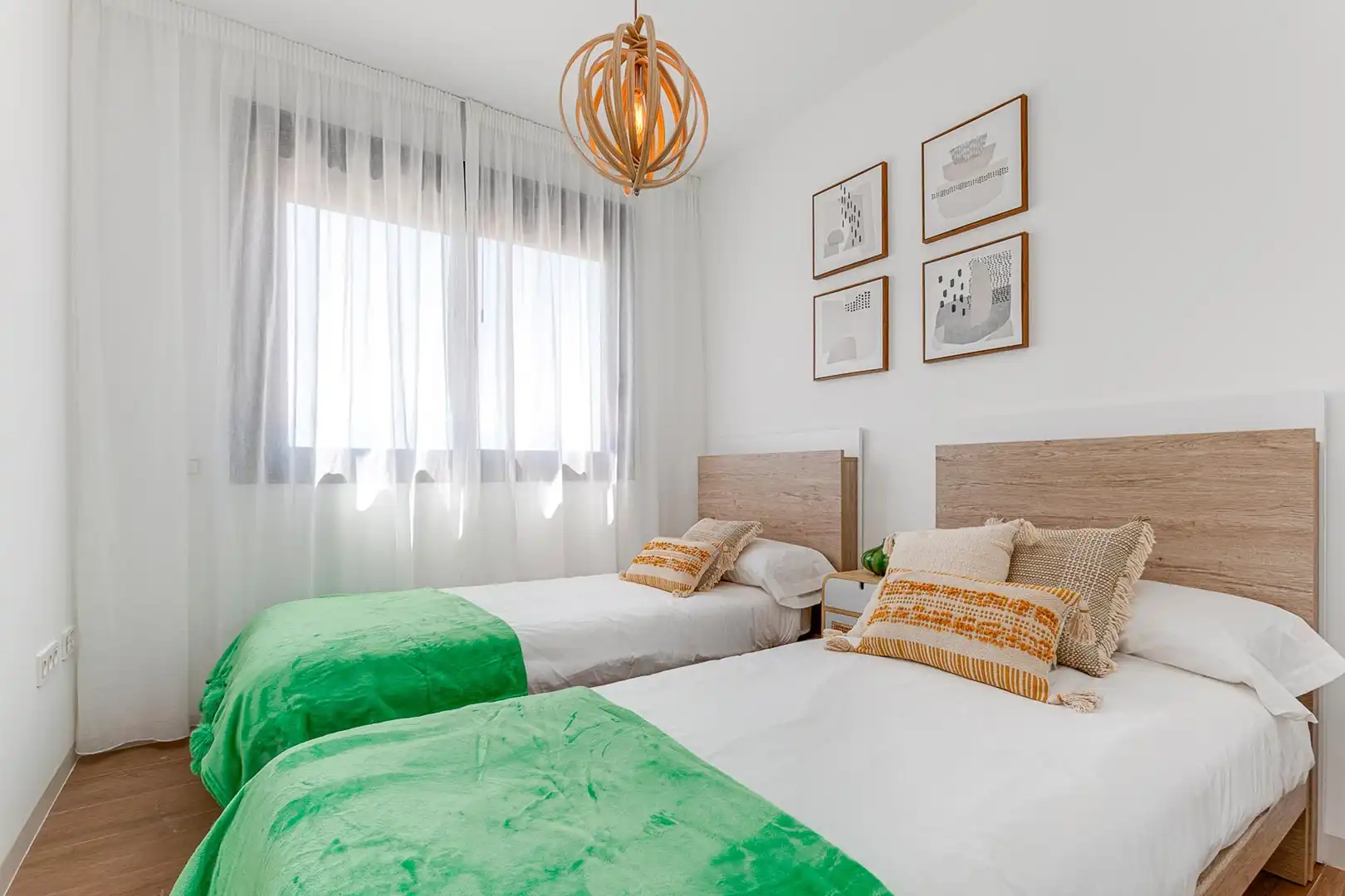 Maison à vendre à Golf Bahía, imagen 27