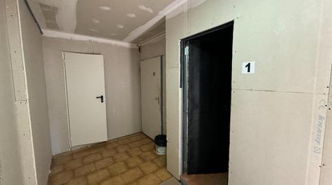 Photo 5 of Premises to rent in Residencial Triana - Barrio Alto, Las Gabias