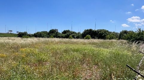 Foto 4 de Terreno en venta en Centre, Sant Joan Despí