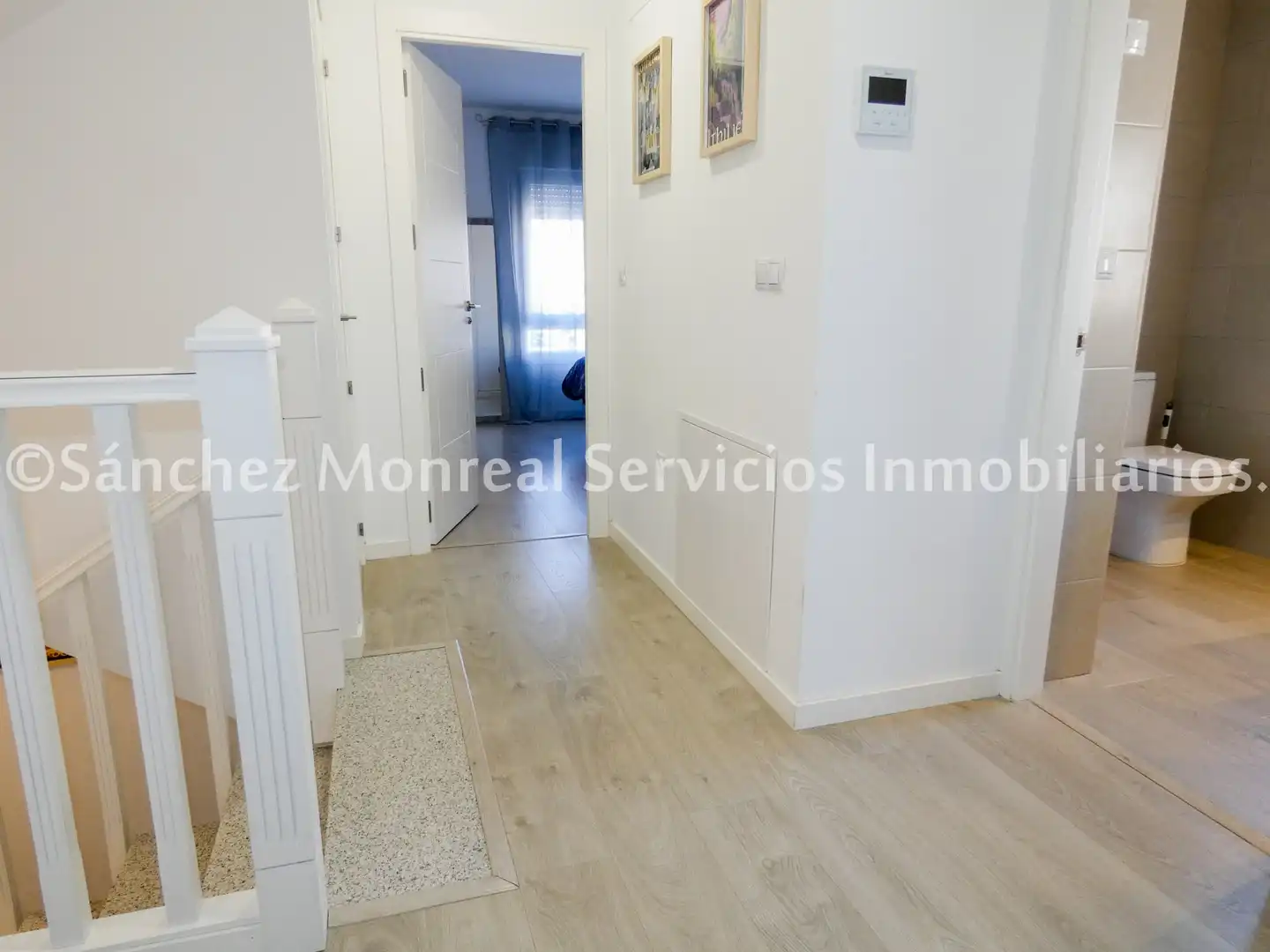 Casa o chalet en venta en Alcázar de San Juan con Aire acondicionado, Calefacción y Trastero