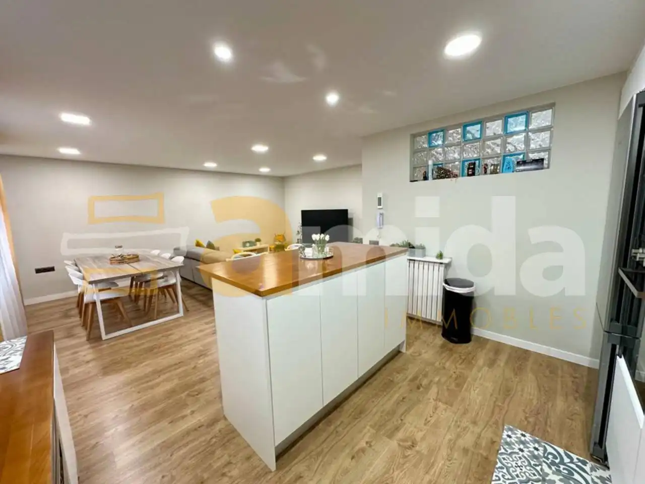 Maison à vendre à Llevant, imagen 21