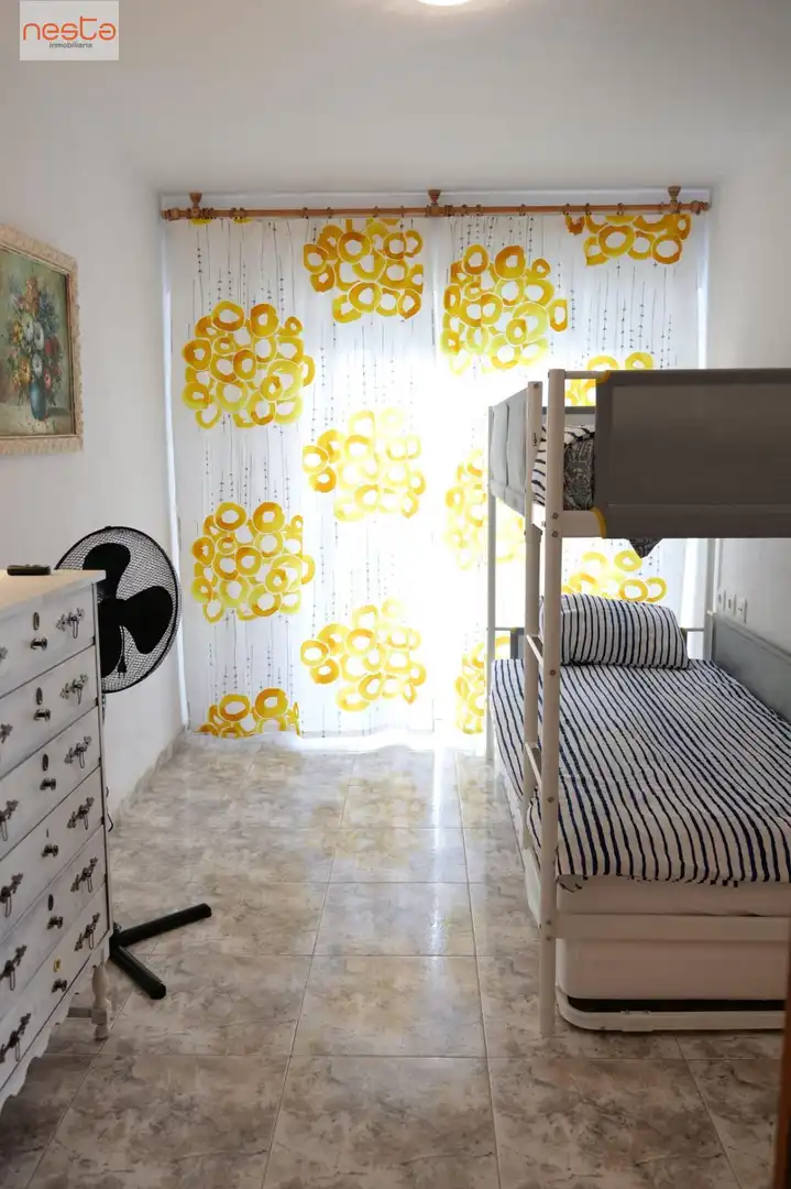 Appartamento con terrazza in vendita a Las Lomas - Las Yucas, imagen 16