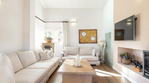 Photo 2 of House or chalet for sale in Av. Buenos Aires, 50, Sierra Perenchiza - Cumbres de Calicanto - Sto Domingo, Chiva